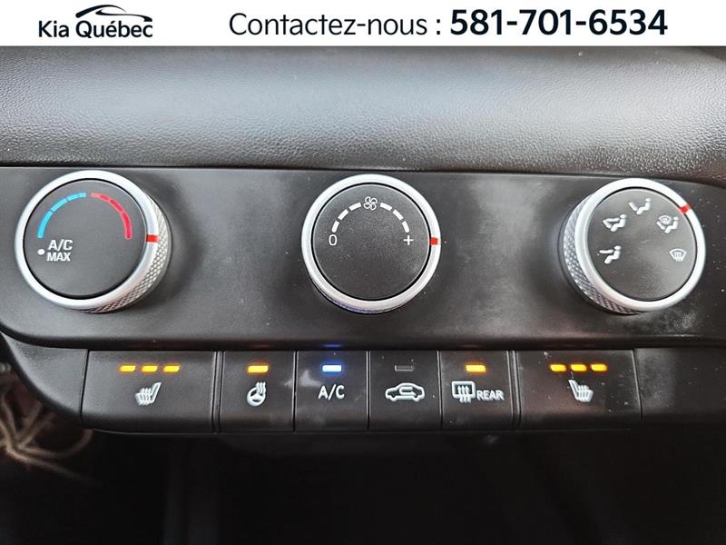 hyundai Elantra 2022 - 25