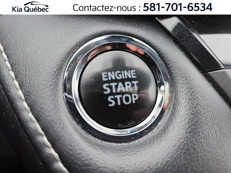 toyota RAV4 2018 - 25