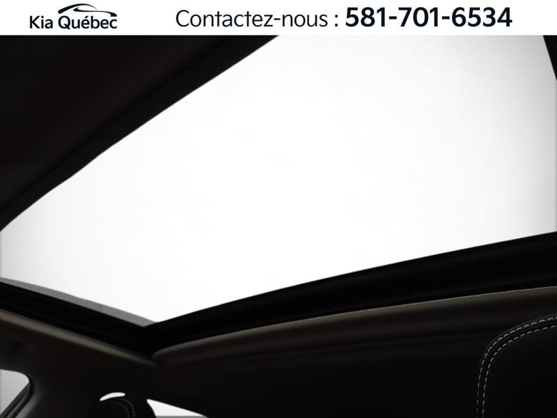 toyota RAV4 2018 - 33