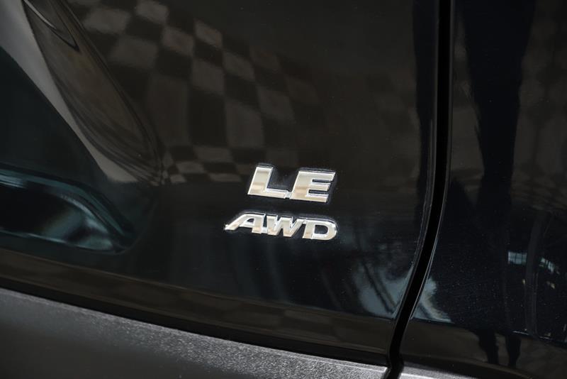 toyota RAV4 2024 - 4