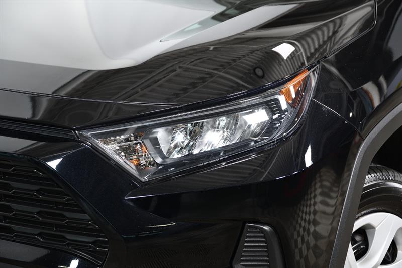 toyota RAV4 2024 - 6