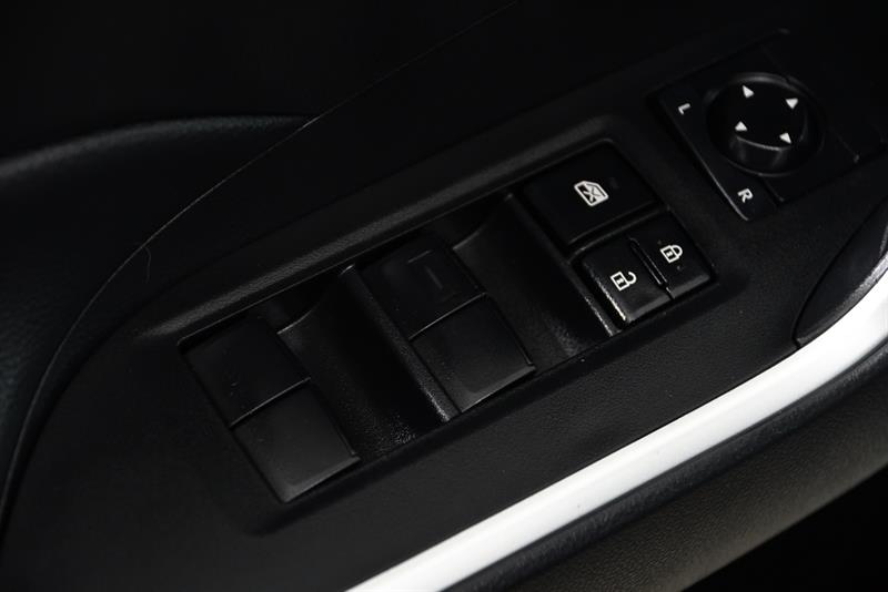 toyota RAV4 2024 - 13