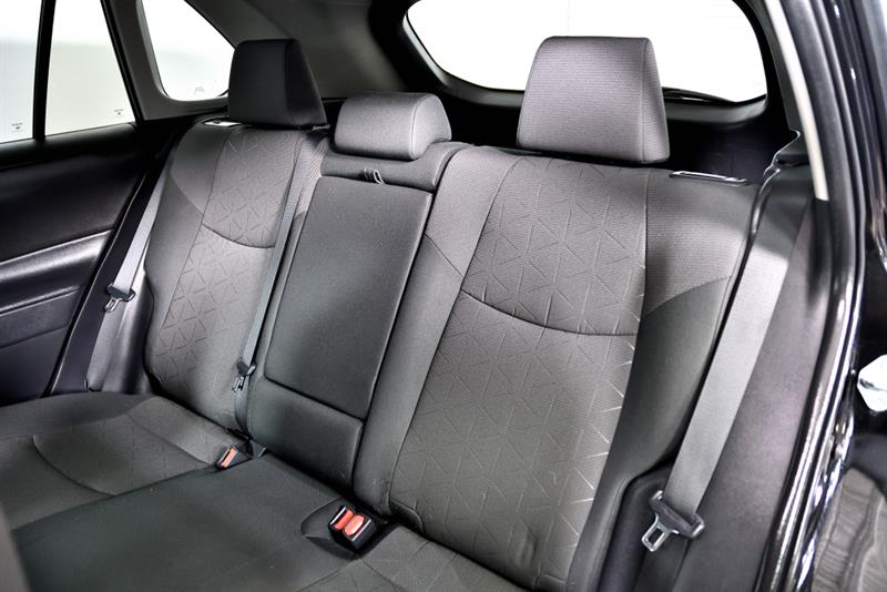 toyota RAV4 2024 - 15