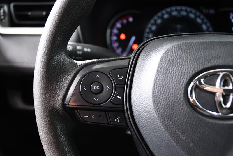 toyota RAV4 2024 - 24