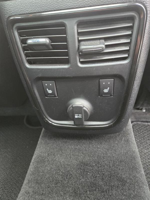 chrysler 300 2013 - 13