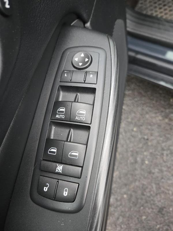 jeep Cherokee 2017 - 17