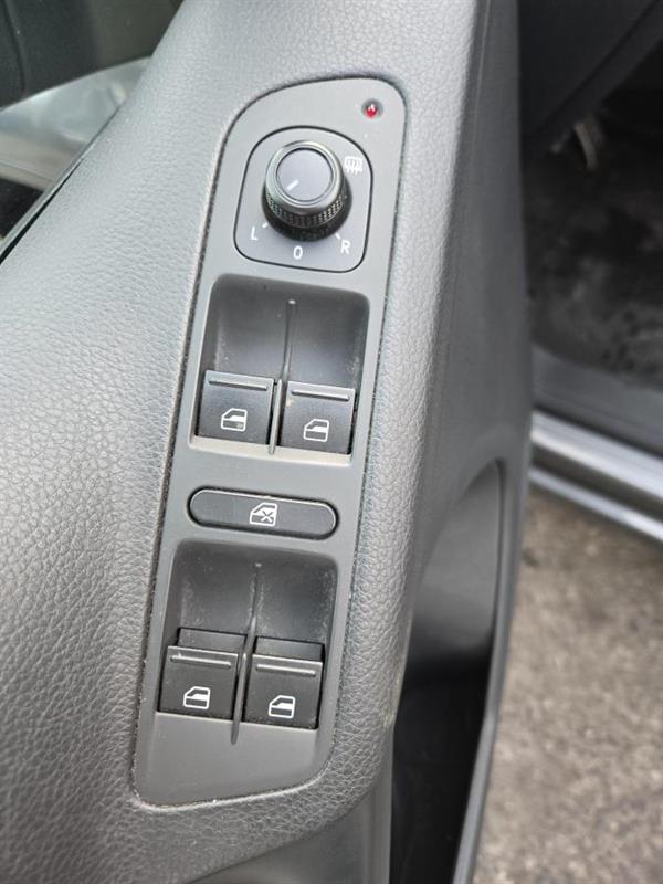 volkswagen Tiguan 2017 - 17