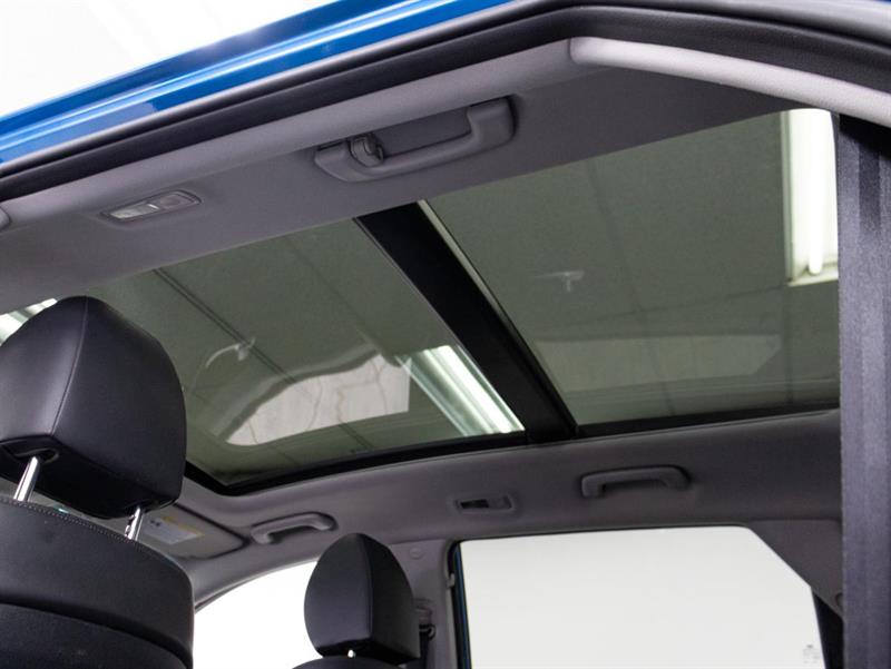 hyundai Tucson 2020 - 24