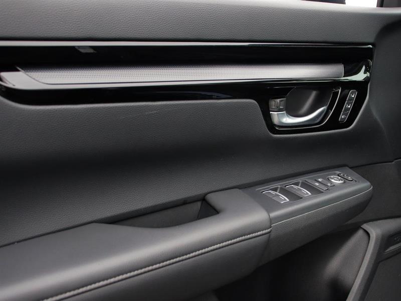 honda CR-V 2025 - 6