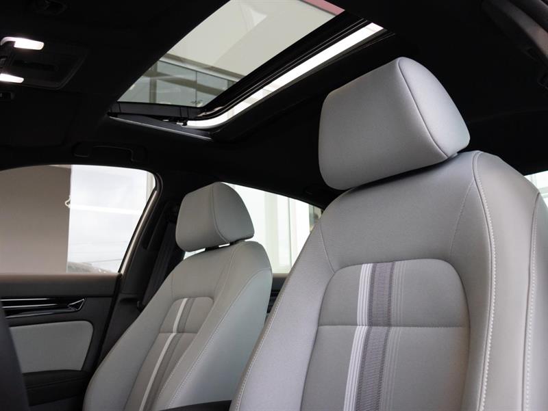 honda Civic 2026 - 10