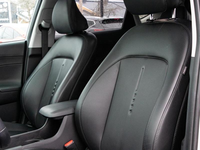 hyundai Kona 2025 - 13