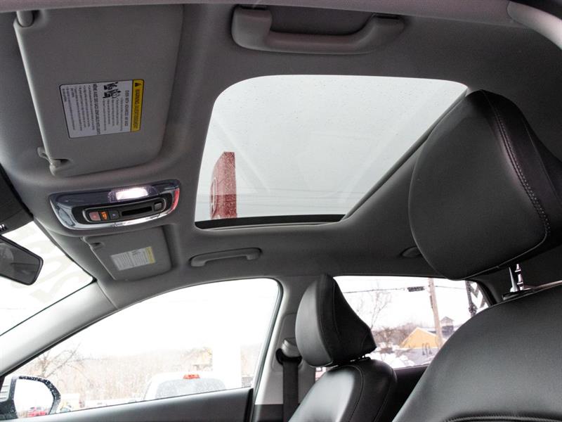 hyundai Kona 2025 - 14