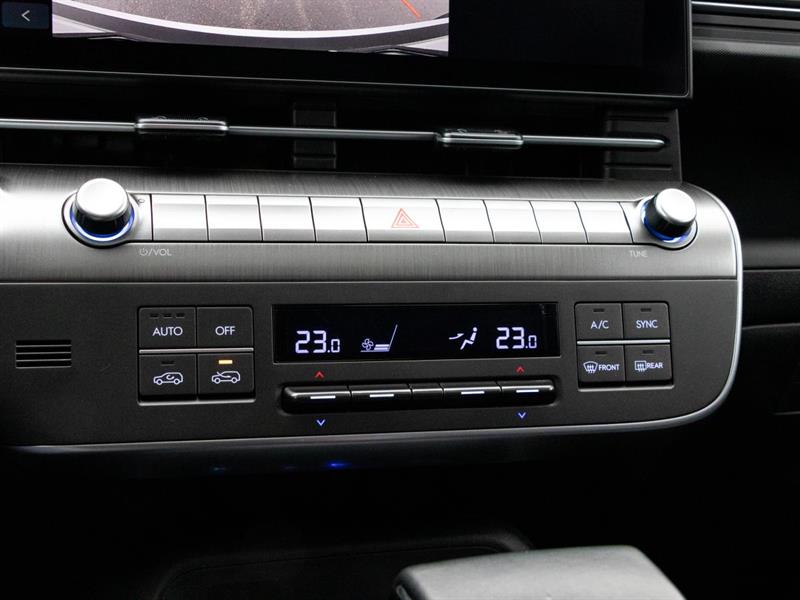 hyundai Kona 2025 - 24