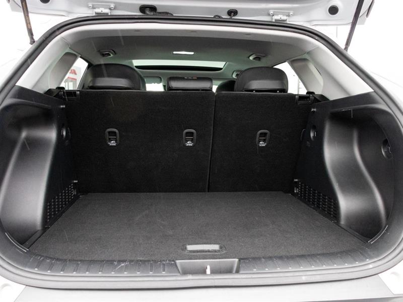 hyundai Kona 2025 - 27