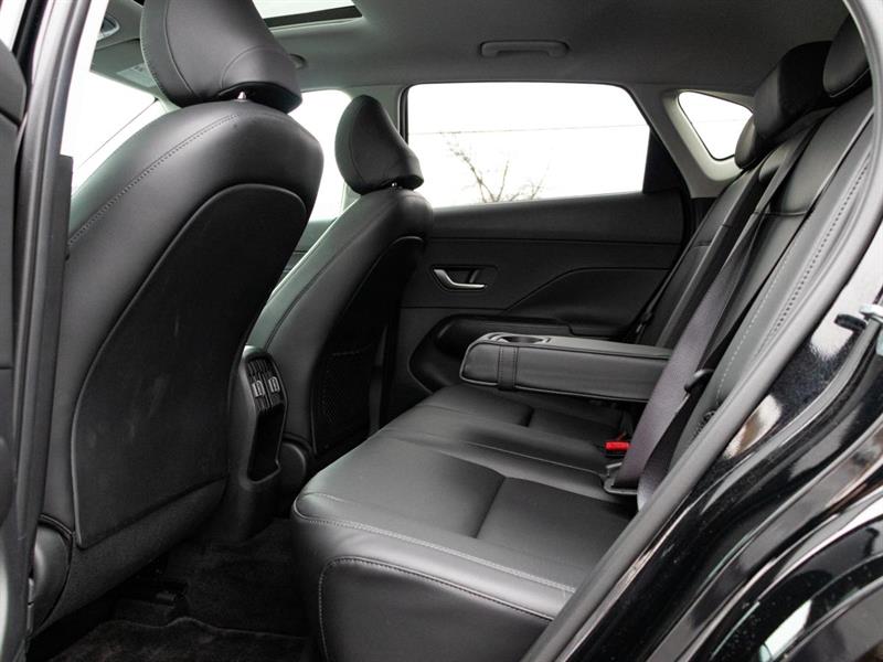 hyundai Kona 2025 - 27