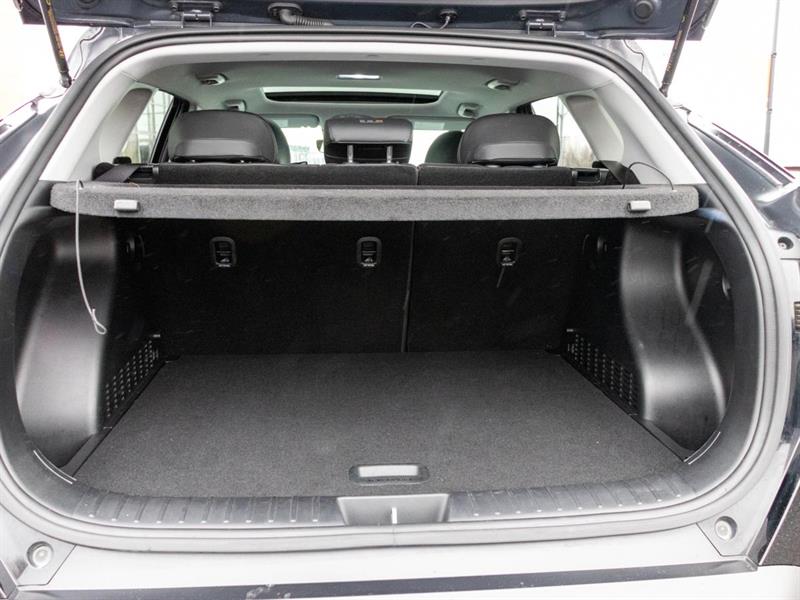 hyundai Kona 2025 - 28