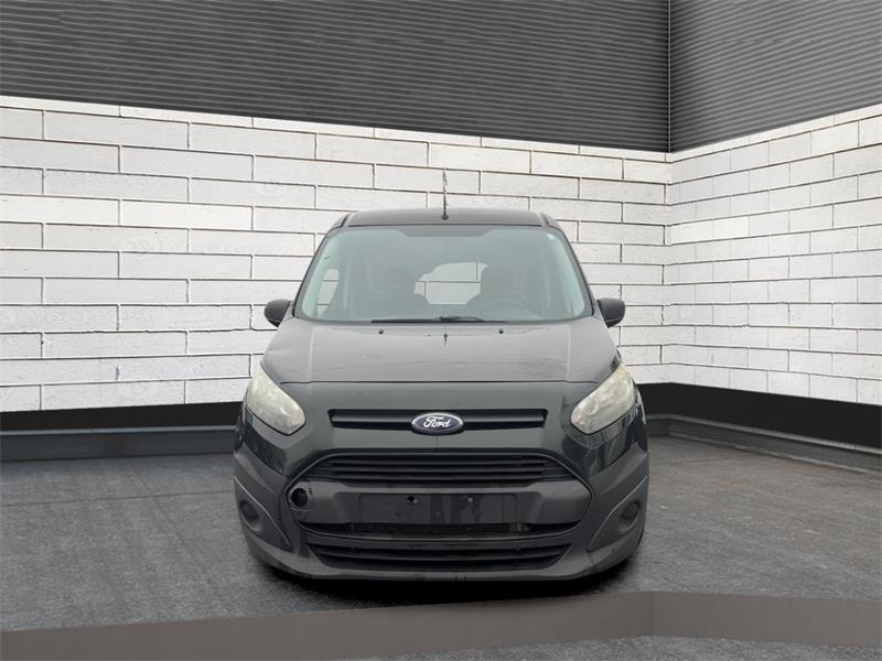 ford Transit Connect 2014 - 2