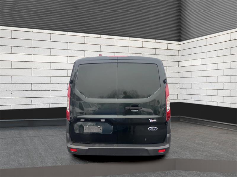 ford Transit Connect 2014 - 4