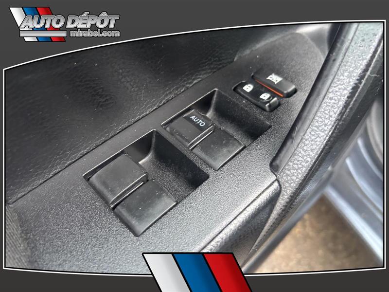 toyota Corolla 2019 - 7