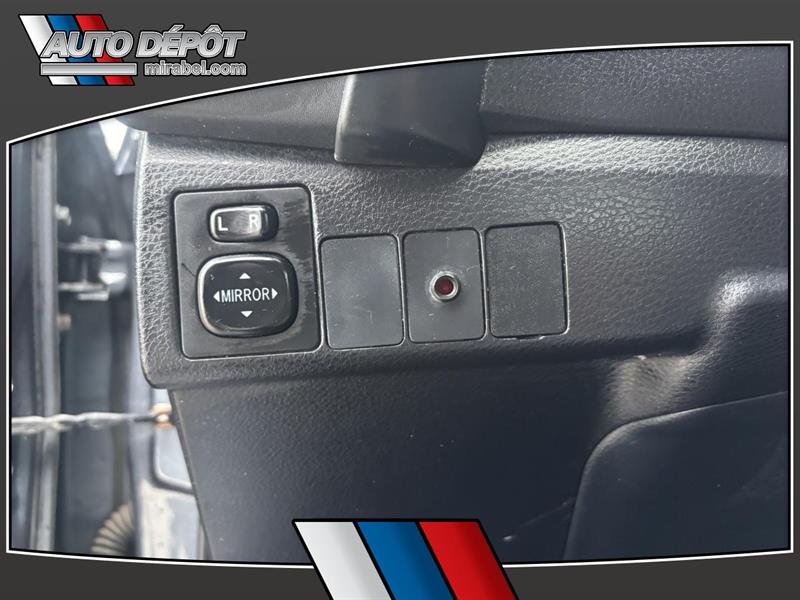 toyota Corolla 2019 - 8