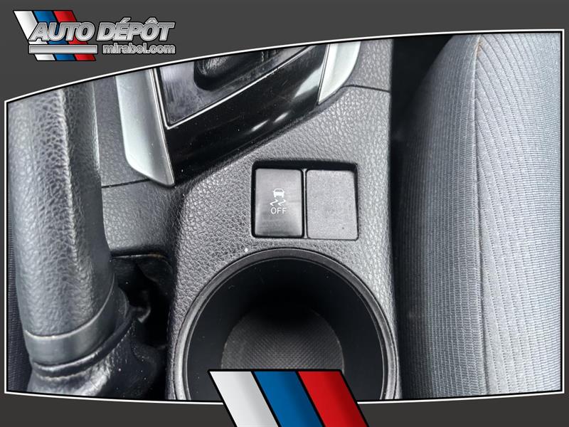 toyota Corolla 2019 - 13