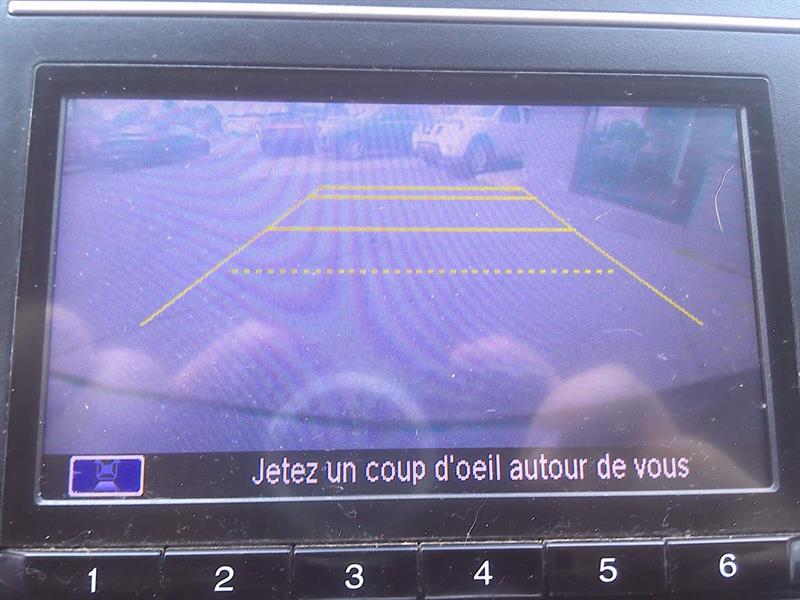 honda Civic 2016 - 13