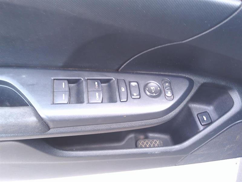 honda Civic 2016 - 14