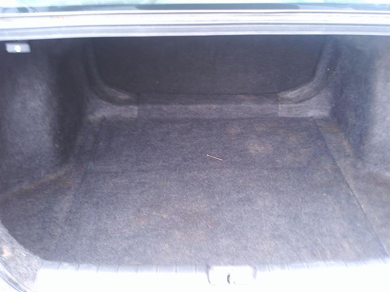 honda Civic 2016 - 15