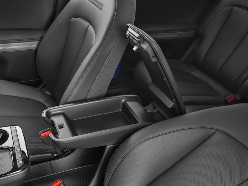 hyundai IONIQ 5 2026 - 10