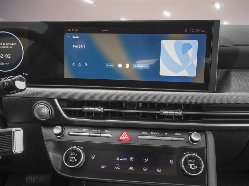 hyundai Sonata 2026 - 6