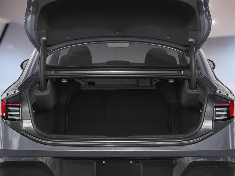 hyundai Sonata 2026 - 7