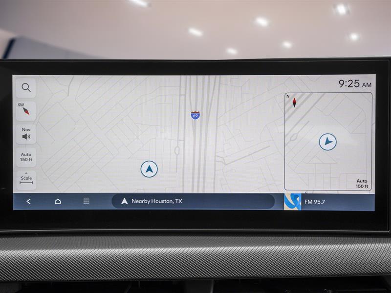 hyundai Sonata 2026 - 12