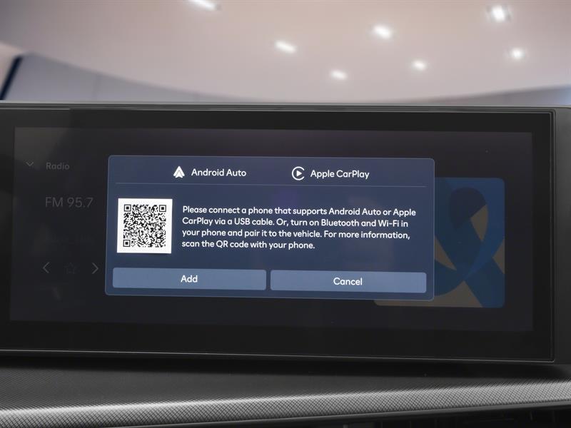 hyundai Santa Fe 2026 - 12