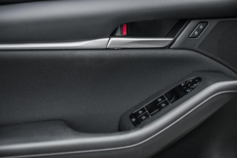 mazda Mazda3 2024 - 12