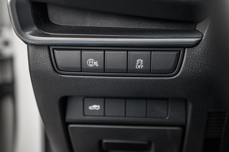 mazda Mazda3 2024 - 15