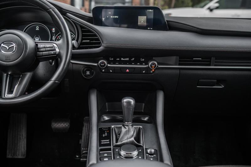 mazda Mazda3 2024 - 29