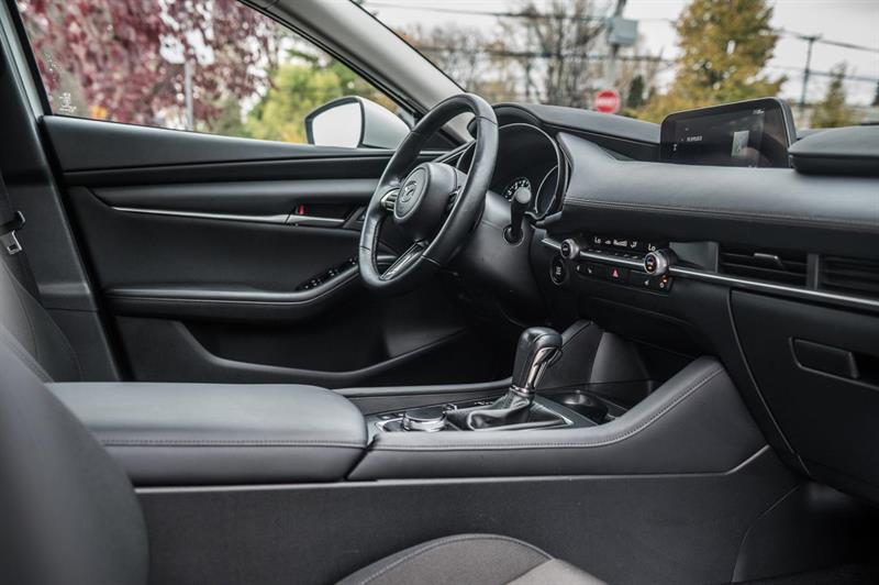 mazda Mazda3 2024 - 30