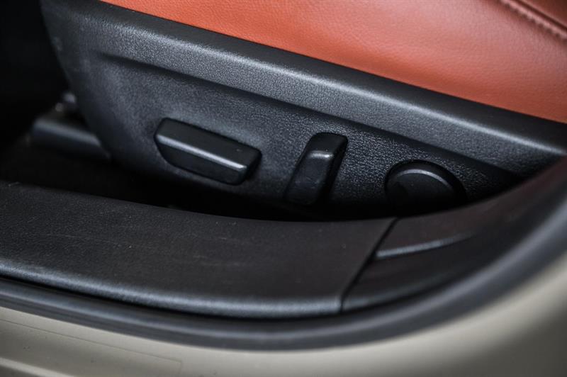 mazda Mazda3 Sport 2024 - 13