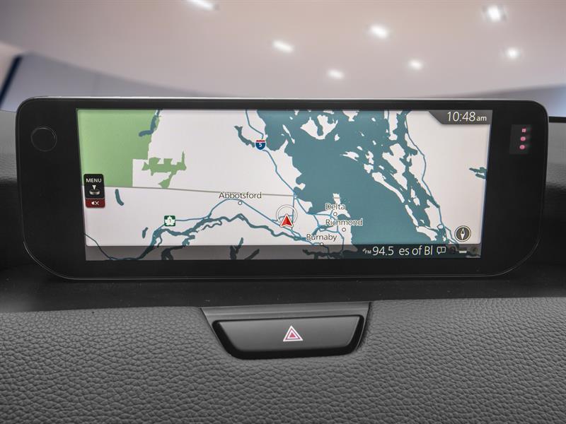 mazda CX-90 MHEV 2025 - 12