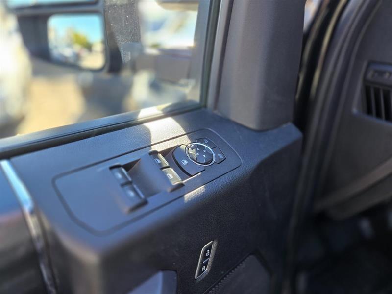 ford F-150 2019 - 11