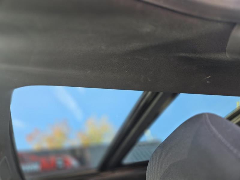 ford F-150 2019 - 20