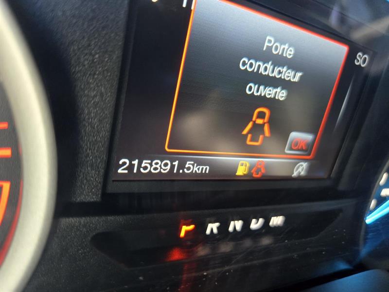 ford F-150 2019 - 21