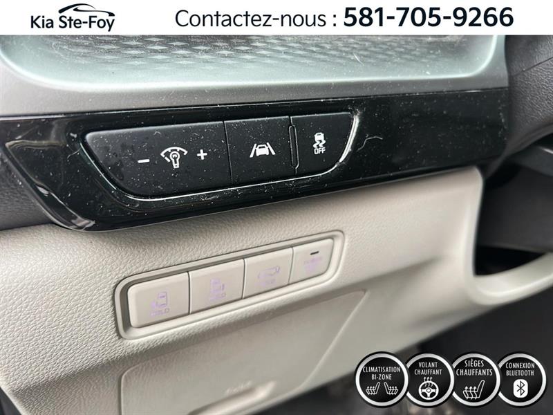 kia Carnival 2023 - 10