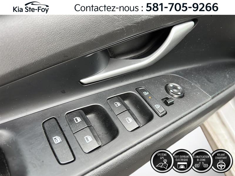 hyundai Elantra 2024 - 7