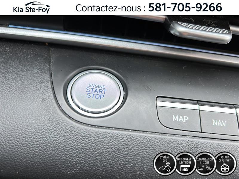 hyundai Elantra 2024 - 14