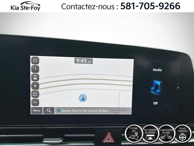 hyundai Elantra 2024 - 18