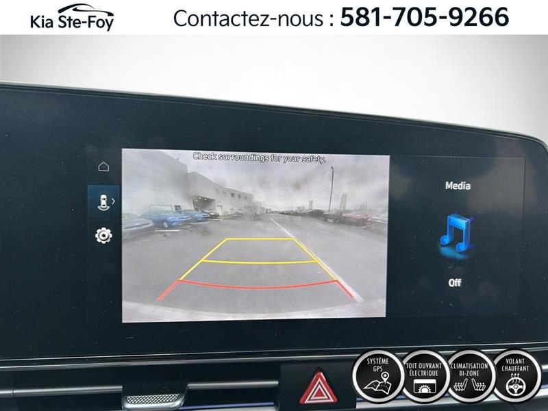 hyundai Elantra 2024 - 19