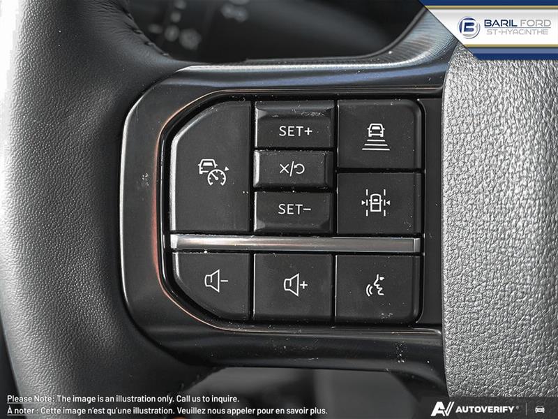 ford Super Duty F-450 DRW 2026 - 16