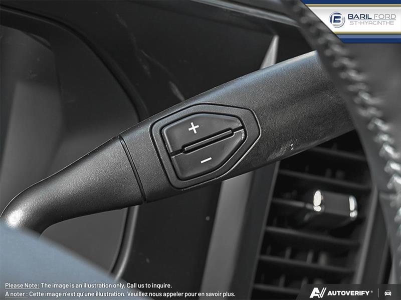 ford Super Duty F-450 DRW 2026 - 18