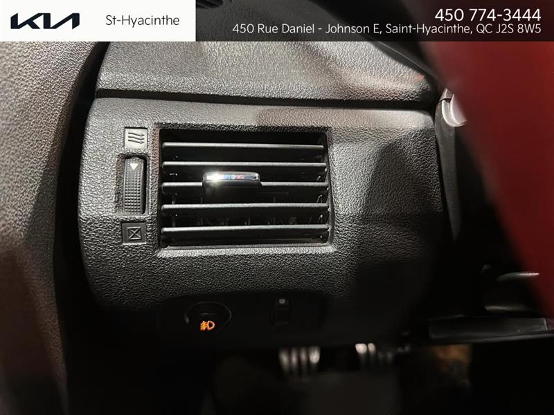 saturn Sky 2007 - 15